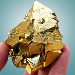 Происхождение и химический состав, цена